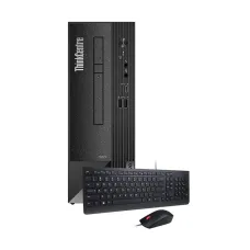 Lenovo Desktop TC neo 50t Gen 4 I513500 8G N Brand PC